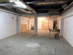 Telok Ayer Conservation Area (D1), Retail #533799261